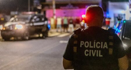 Prazo foi estendido após instabilidade no sistema causada pelo alto número de candidatos