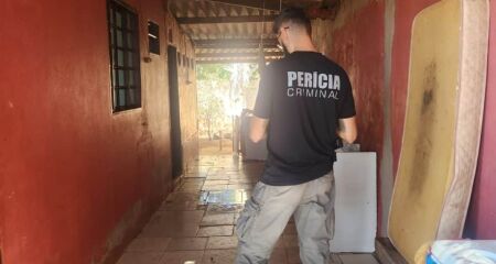 Em depoimento, a vítima confirmou os abusos