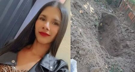 Sem título