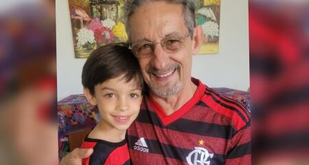 Mais comum com o aumento da longevidade, a paternidade depois dos 60 anos traz desafios físicos, emocionais e momentos de conexão profunda