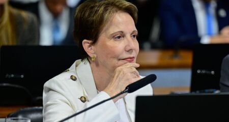Tereza Cristina (PP)