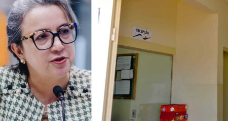 Fundo de Saúde deve passar por auditoria