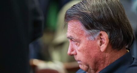 Bolsonaro