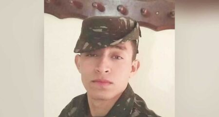 Órgãos de Breno Rogério poderão beneficiar até oito pessoas; jovem morreu após uma semana internado em coma induzido