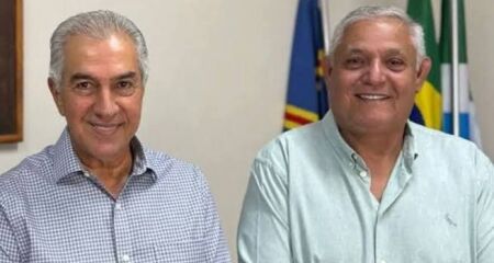 Portela frisou que o acordo feito entre as duas siglas garante o apoio à reeleição de Riedel, o primeiro voto a senador para Reinaldo, e o segundo senador ou senadora a ser indicado por Bolsonaro