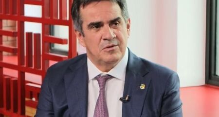 Presidente do PP disse ao Conexão Metrópoles que não assinou pedido contra ministro do STF nem assinará: "Pauta impossível"
