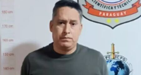 Apesar da versão de suicídio divulgada pelas autoridades, familiares e amigos contestam a narrativa e cobram apuração rigorosa