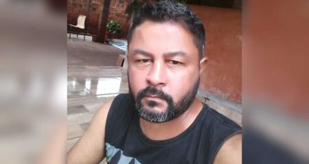 Suspeito foi preso e confessou o crime