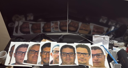 Suspeitos exploravam uma vulnerabilidade no sistema de pagamentos via Pix do aplicativo