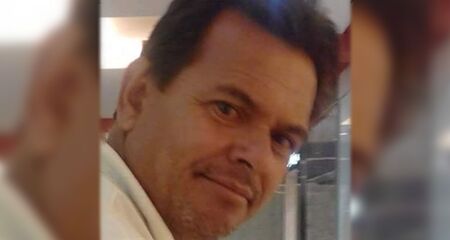 João Carlos Galeti é vítima de acidente que também matou policial aposentado entre Ribas do Rio Pardo e Campo Grande