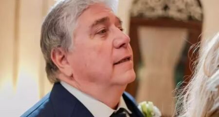 Ramiro era reconhecido em Araçatuba pelo carisma e dedicação; homenagens destacam honra, amizade e inteligência do médico