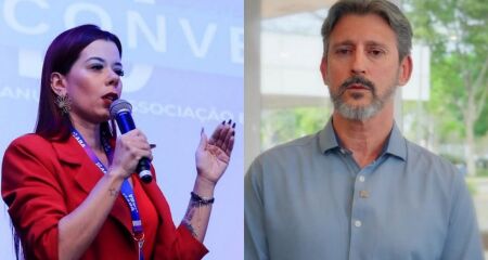 Cassems encerra semana com workshop de Libras