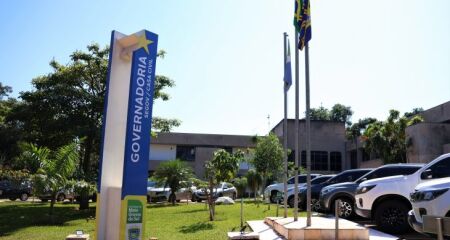 Foi decidido que seá dividido em duas parcelas 