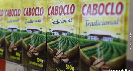 Cesta básica de Campo Grande caiu 0,90% em agosto, mas ainda acumula alta de 7,58% em 12 meses