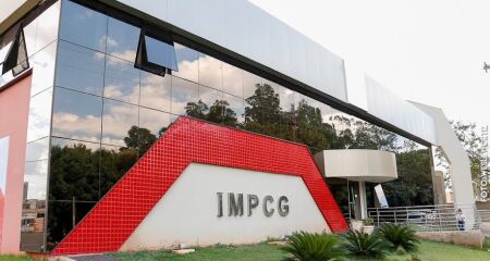 Os problemas tem sido frequentes 