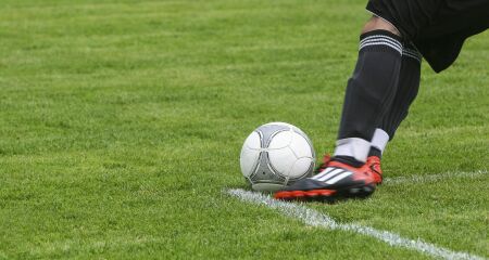 Acompanhar o calendário de jogos é essencial para quem não quer perder a partida do seu time do coração, ficar de olho em como estão as disputas para preparar suas apostas e já entender quem vai enfrentar quem na próxima fase.