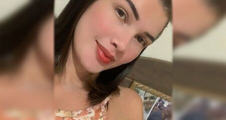 Após passar mal, jovem ficou internada por quase dez dias na Santa Casa de Campo Grande