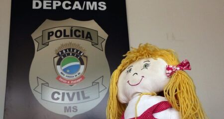 DPCA