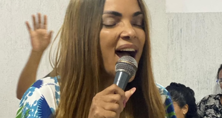 Defesa aponta risco de morte e alerta que o estado de saúde é grave