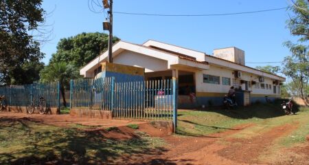 Iniciativa, desenvolvida com apoio da Fundect, busca reduzir deslocamentos e garantir atendimento especializado a distância para comunidades indígenas de Dourados