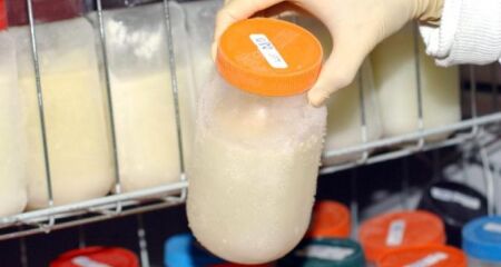 Estoque atual é suficiente para apenas sete dias