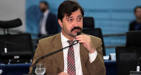 Fl&aacute;vio Cabo Almi