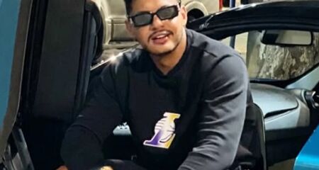 Nota da assessoria contradiz Ministério da Saúde 