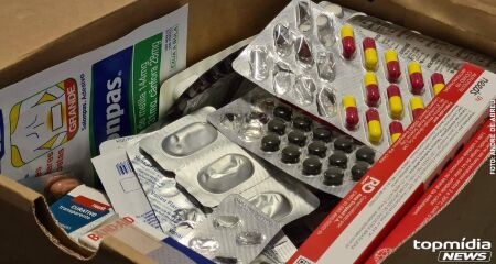 Saúde pública continua em pauta em audiência pública