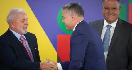 Agora haverá consulta pública sobre o tema 