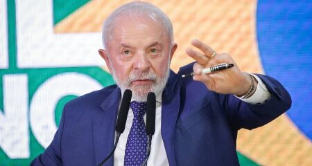 Negociações contra tarifaço devem começar 