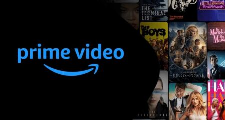 Segundo o site Downdetector, as instabilidades começaram na manhã desta segunda-feira (20/10)