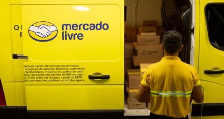 Medida visa prevenir riscos de contaminação por metanol em produtos como uísque, gim, vodca, cachaça, rum, licor e aperitivo
