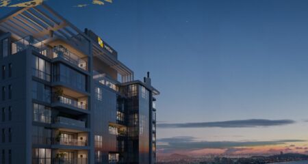 Estado de SC atrai novos moradores e turistas com segurança, infraestrutura e alto padrão de vida. Vetter Incorporadora expande atuação e fortalece conexão com o agronegócio