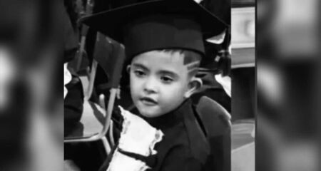 Prefeitura decretou luto de 3 dias em homenagem ao menino de 6 anos