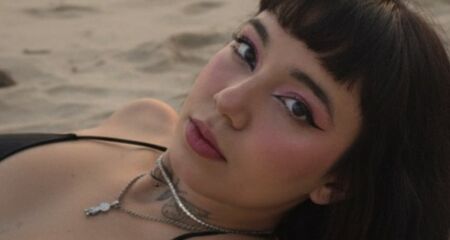 Brendha Gabrielly ficou três dias internada em estado gravíssimo até falecer