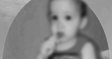 Ravi foi socorrido e levado para Campo Grande e morreu no hospital