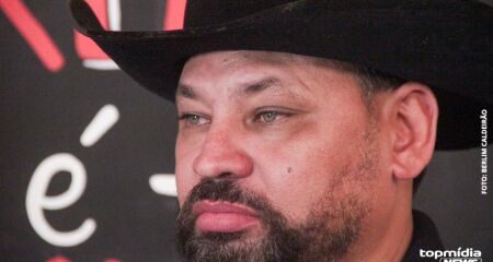 Erro de sistema em atacadista gerou constrangimento e abalo na imagem do empresário