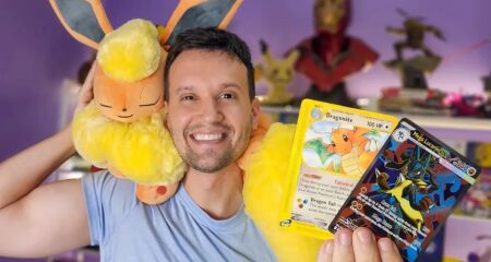 Polícias de SP do Rio apuram denúncia de exploração sexual contra menores