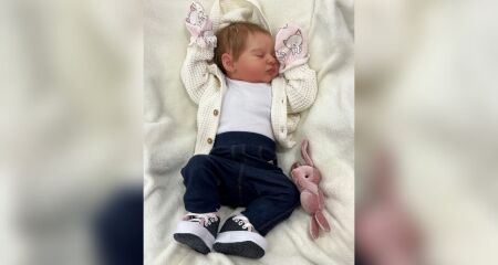 Mulher no MT levou bebê reborn para a UPA, relatando que boneca estava com sintomas grupais, mas atendimento não foi realizado