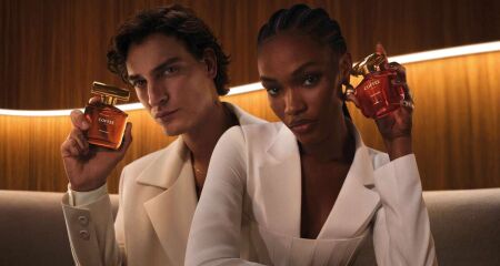 Linha Coffee Unique também terá com novo desenho de embalagens