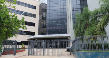 Após três anos TJMS decide por indenização em caso de animal desaparecido