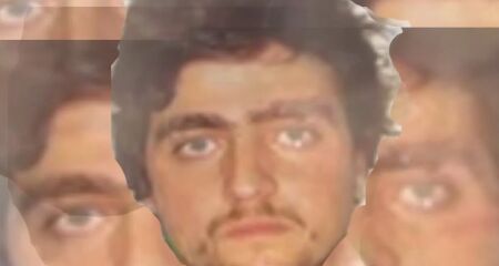 Residente do RJ, Francisco Frateschi estava em São Paulo, acompanhado da família, onde seria submetido a tratamento psiquiátrico
