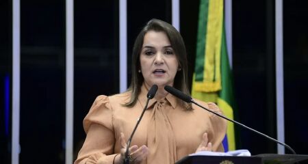 Gastos da gestão ocorrem em meio à crise