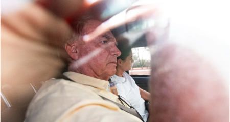 Michael Melo/Metrópoles @michaelmelo