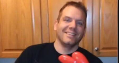 Família alega que morte de James era "totalmente evitável" 