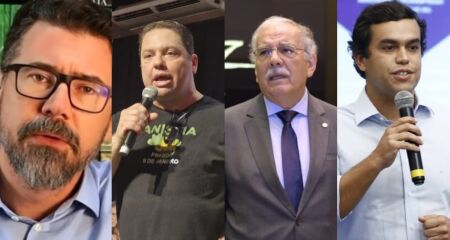 Eles criticam que norma atual sequer pede autorização dos pais ou responsáveis