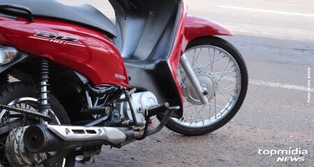 A fuga aconteceu na madrugada deste sábado