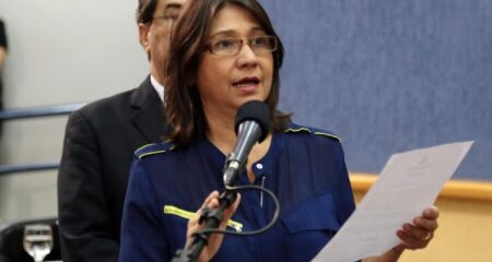 Luiza Ribeiro C&acirc;mara