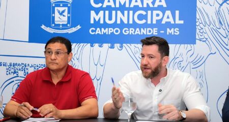 Tabosa promete ir à Justiça contra banco 