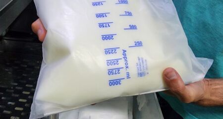 Projeto inovador no Hospital Regional beneficia pacientes e reduz custos